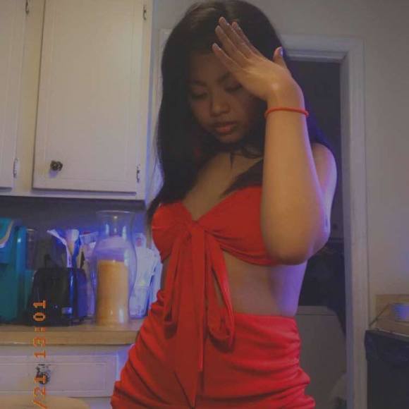 lennalenna